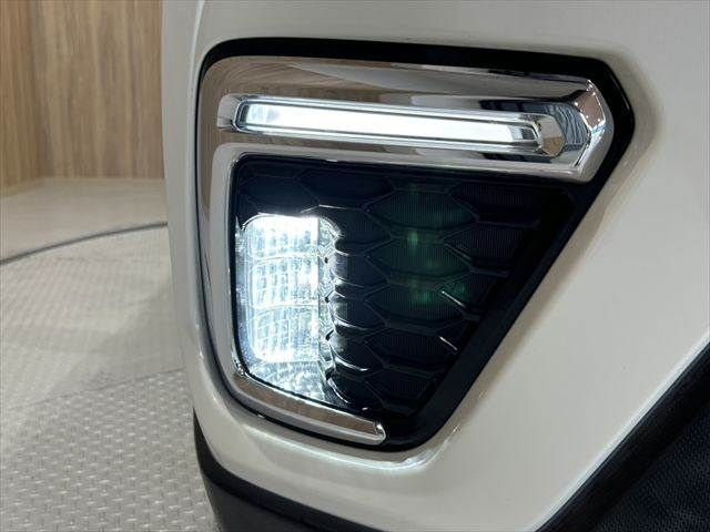 SUBARU FORESTER 2018