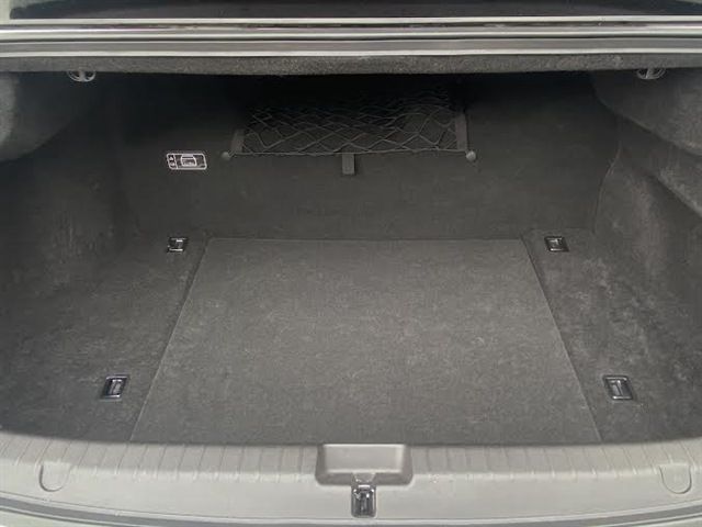 HONDA LEGEND HYBRID 2016