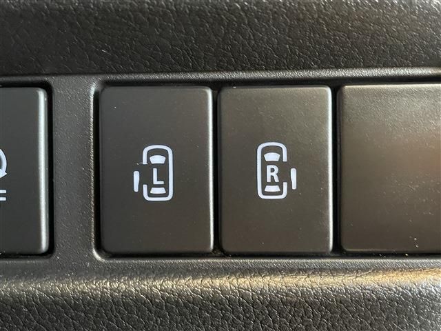 SUZUKI Spacia GEAR 2020