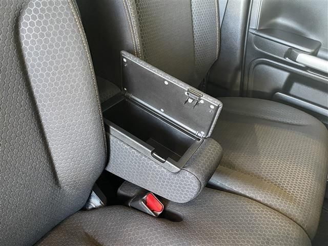 SUZUKI Spacia GEAR 2020