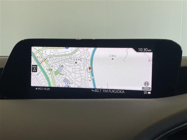 MAZDA MAZDA3 SEDAN 2022