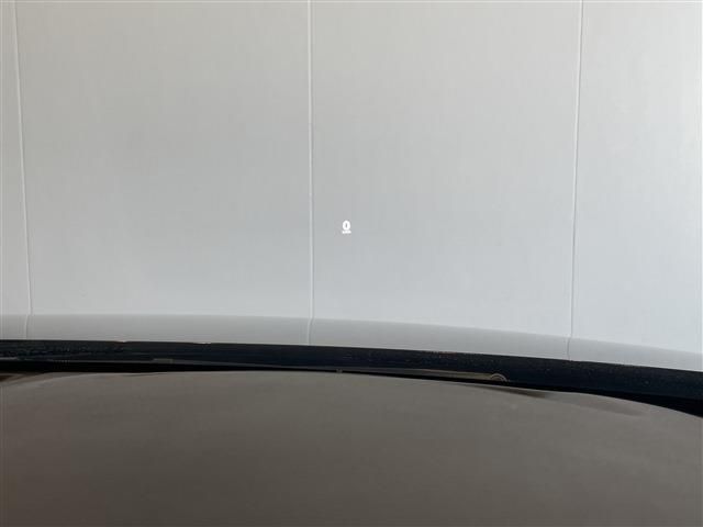 MAZDA MAZDA3 SEDAN 2022