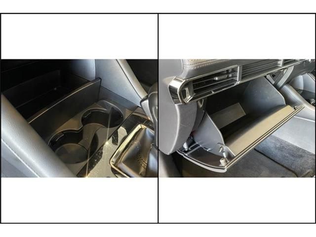 MAZDA MAZDA3 SEDAN 2022