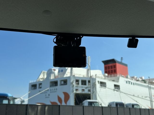 SUZUKI Spacia custom 2020