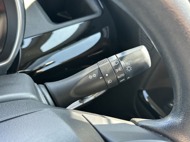 SUZUKI Spacia custom 2020