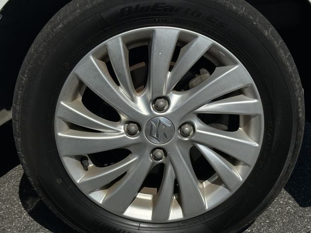 SUZUKI Spacia custom 2020