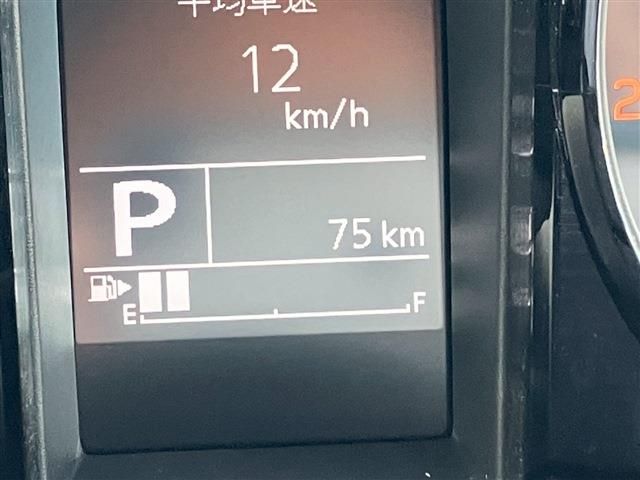 SUZUKI JIMNY NOMADE 2025