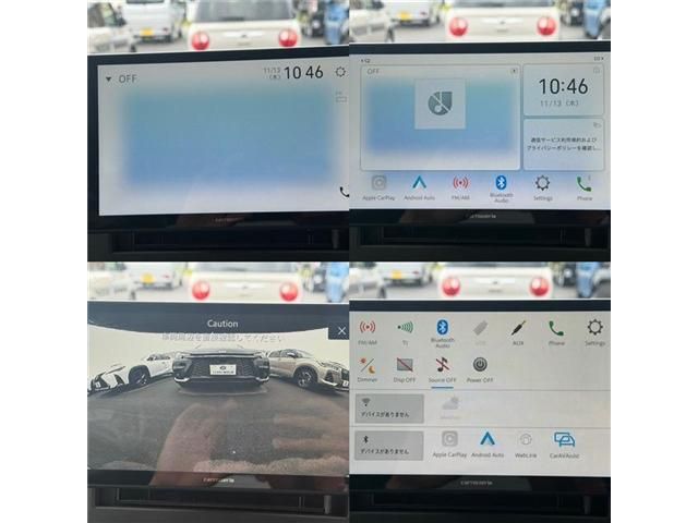 SUZUKI JIMNY NOMADE 2025