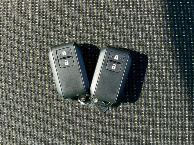 SUZUKI JIMNY NOMADE 2025