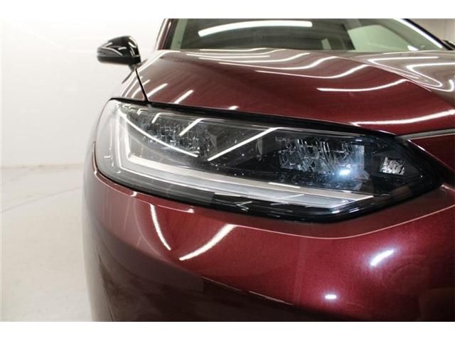 HONDA ZR-V e:HEV 2023