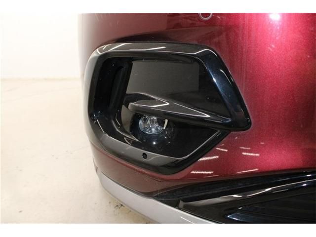 HONDA ZR-V e:HEV 2023