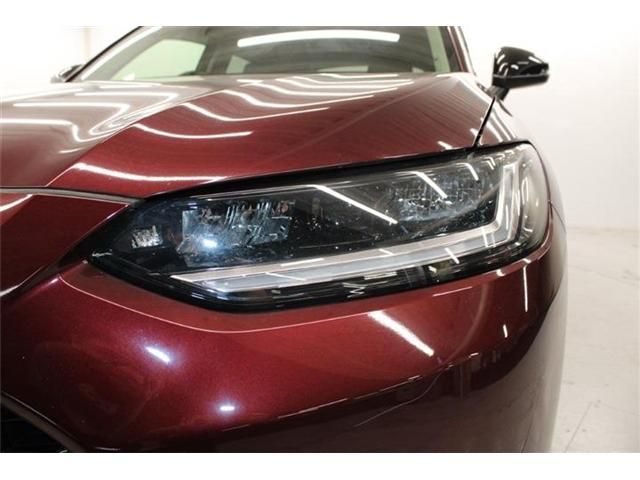 HONDA ZR-V e:HEV 2023