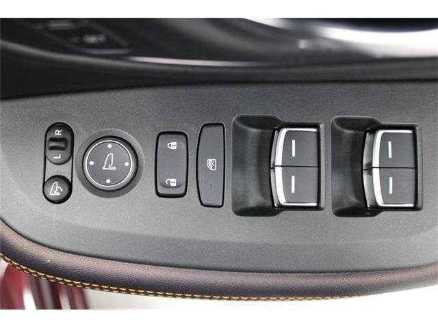 HONDA ZR-V e:HEV 2023