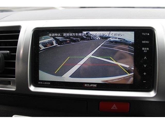 TOYOTA HIACE van 2WD 2022