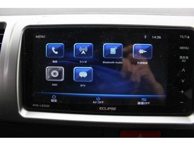 TOYOTA HIACE van 2WD 2022