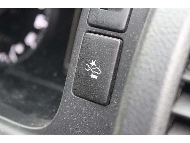 TOYOTA HIACE van 2WD 2022