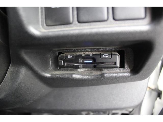 TOYOTA HIACE van 2WD 2022