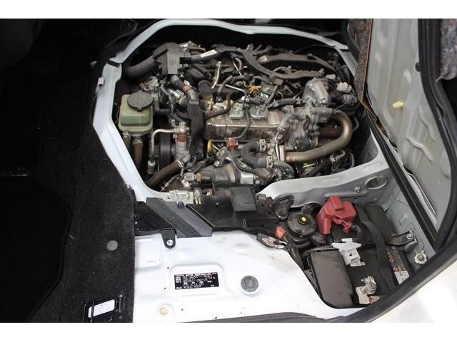 TOYOTA HIACE van 2WD 2022