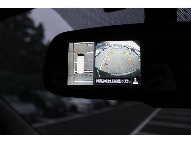 NISSAN NV350 CARAVAN 2021