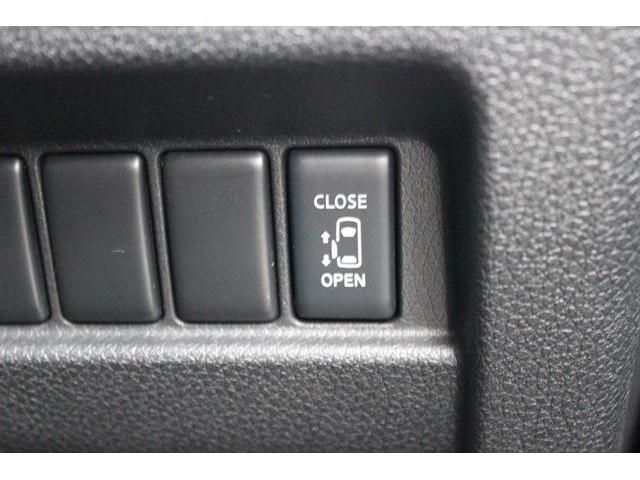 NISSAN NV350 CARAVAN 2021