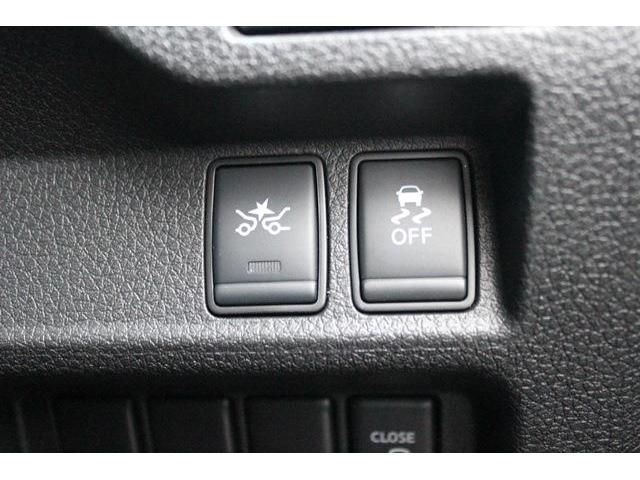 NISSAN NV350 CARAVAN 2021