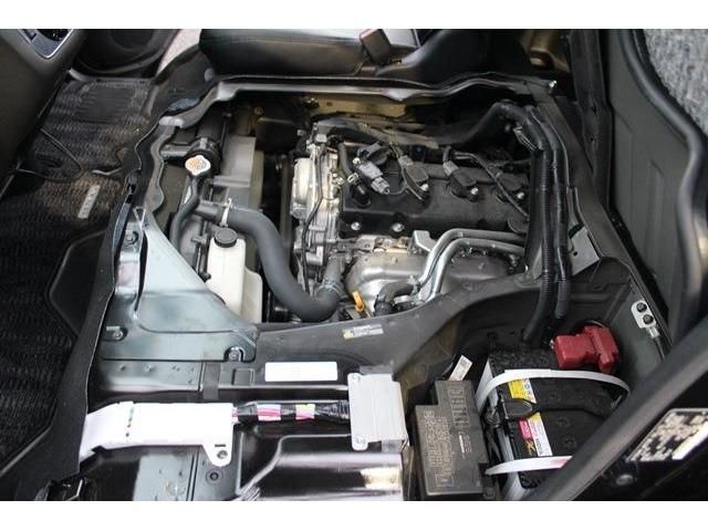 NISSAN NV350 CARAVAN 2021