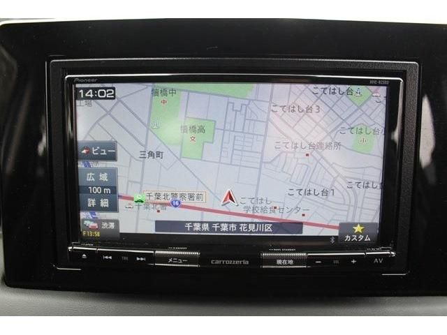 HONDA VEZEL e:HEV 2022