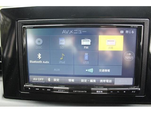 HONDA VEZEL e:HEV 2022