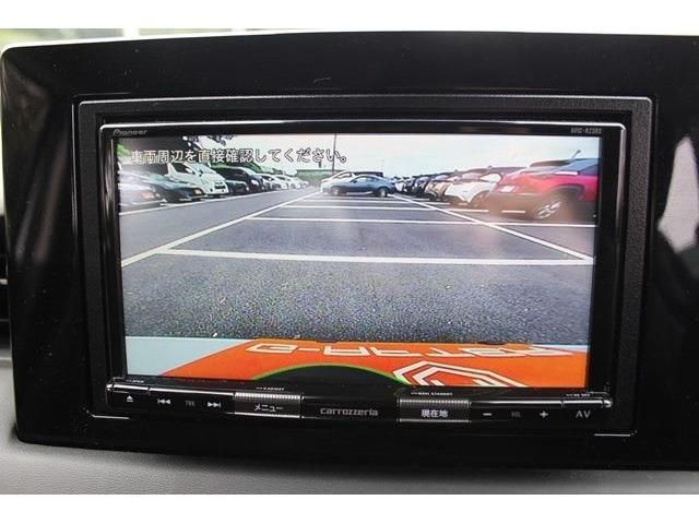 HONDA VEZEL e:HEV 2022