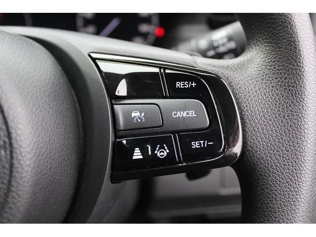 HONDA VEZEL e:HEV 2022