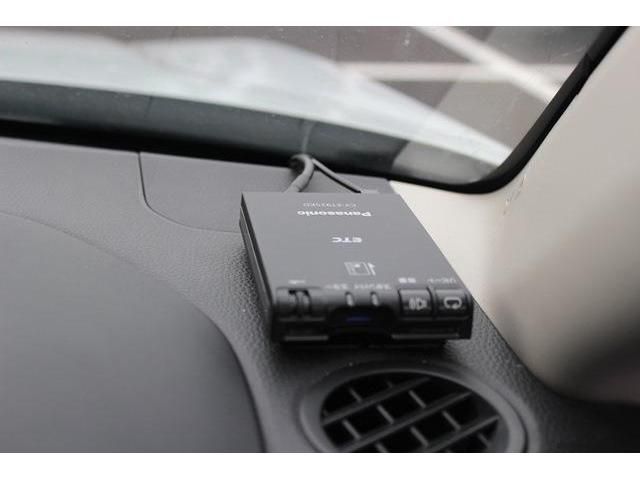 HONDA VEZEL e:HEV 2022