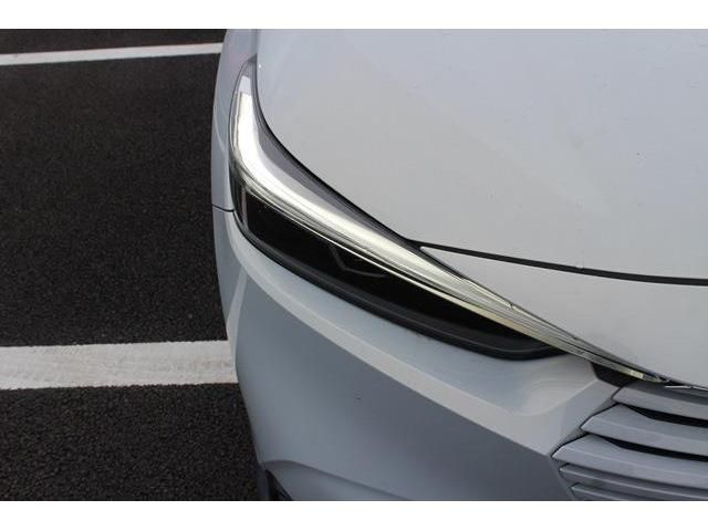 HONDA VEZEL e:HEV 2022