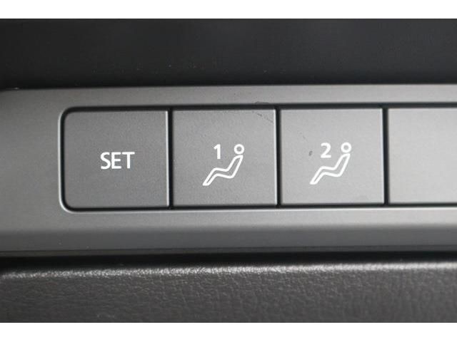 MAZDA MX-30 Rotary-EV 2023