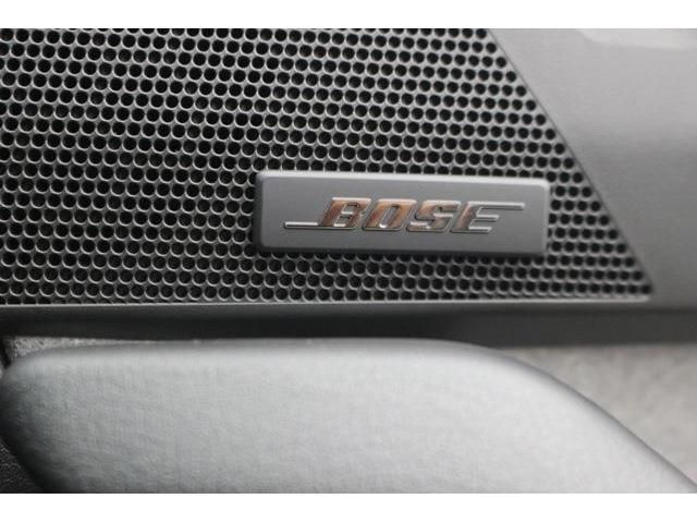 MAZDA MX-30 Rotary-EV 2023