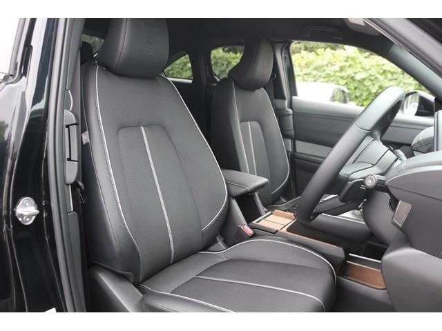 MAZDA MX-30 Rotary-EV 2023