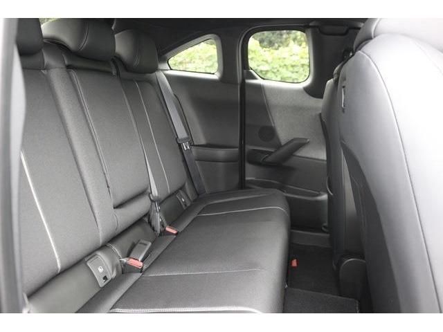 MAZDA MX-30 Rotary-EV 2023