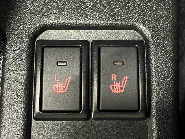 SUZUKI JIMNY 4WD 2025