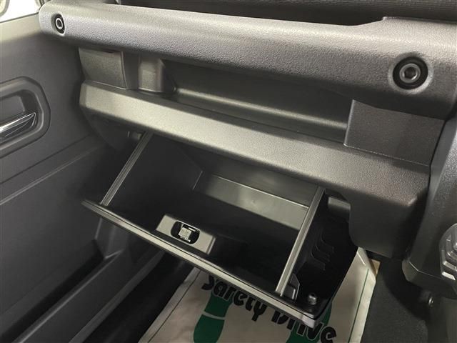 SUZUKI JIMNY 4WD 2025