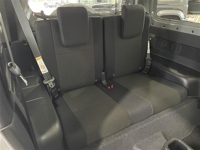 SUZUKI JIMNY 4WD 2025