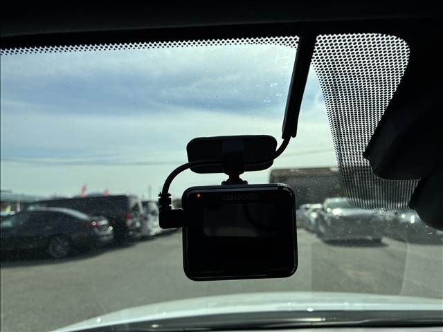 TOYOTA LEXUS IS200t 2017