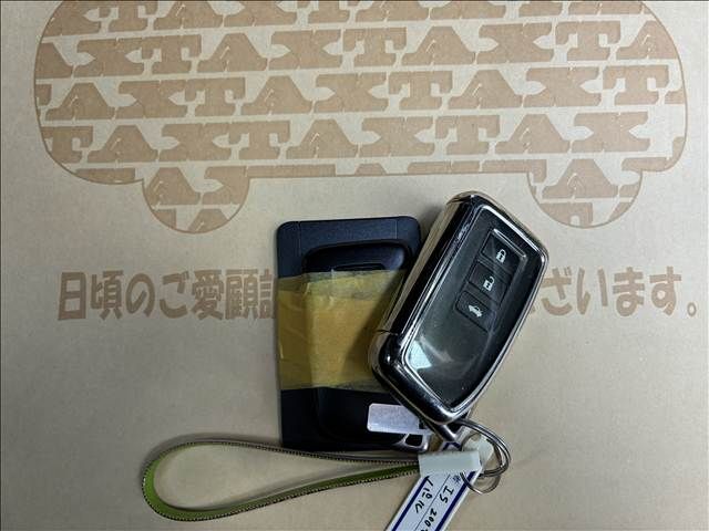 TOYOTA LEXUS IS200t 2017