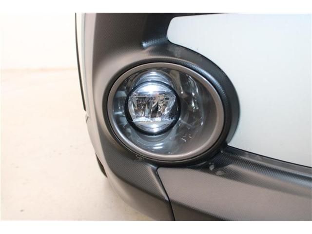 SUBARU CROSSTREK 2023