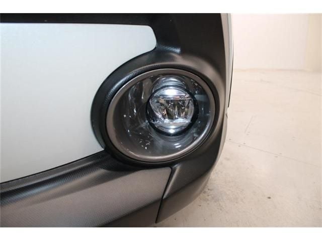 SUBARU CROSSTREK 2023