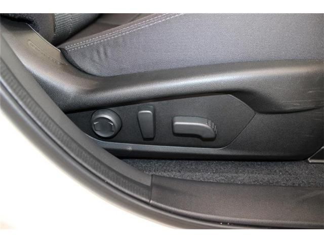 SUBARU CROSSTREK 2023