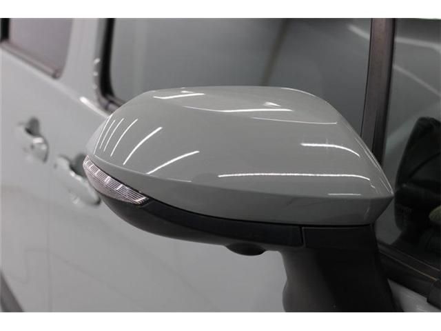 TOYOTA SIENTA HYBRID 2022