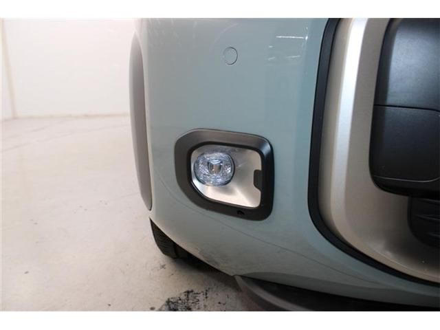 TOYOTA SIENTA HYBRID 2022