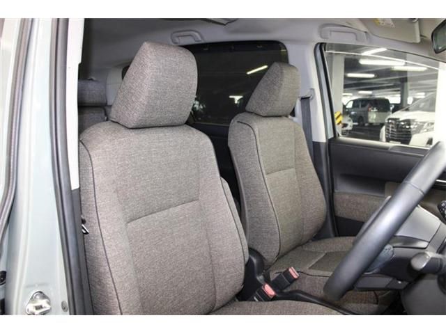 TOYOTA SIENTA HYBRID 2022