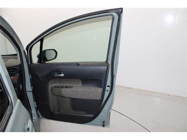 TOYOTA SIENTA HYBRID 2022