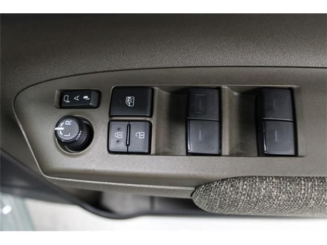 TOYOTA SIENTA HYBRID 2022