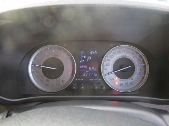 DAIHATSU CAST ACTIVA 2015